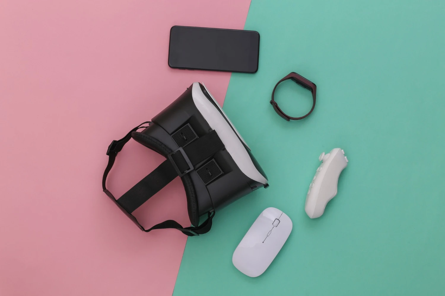 Design Portable Case Organizers Lifehacks